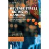 Reverse Stress Testing in Banking (No Contributor)