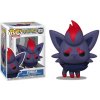 Funko Pop! 1032 Pokemon Zorua