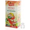 Apotheke Bio bylinný na imunitu 20 x 1,5 g