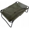 KOLÍSKA - Rybárska KAPROVÁ PODLOŽKA pre ryby MIKADO INTRO CRADLE CARP MAT