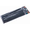 Extol Premium 8856160 Pásky sťahovacie 4,8x250mm, 100ks