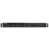 QNAP TS-h765eU-8G