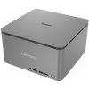 Lenovo LENOVO ThinkCentre Neo Ultra Intel Core i5-14500 16GB RAM DDR5 512GB SSD M.2 PCIe NVMe RTX 4060 8GB Wi-Fi 6E+BT W11P 3YOS (12W1001UPB)