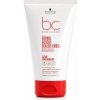 Schwarzkopf Professional BC Bonacure Repair Rescue Sealed Ends+ Arginine krémové sérum proti roztřepeným konečkům 100 ml pro ženy