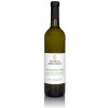 Pivnica Orechová Rulandské Šedé Výber z Hrozna 13,5% 0,75 l (čistá fľaša)