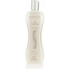 Biosilk Silk Therapy Conditioner 355 ml