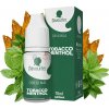 10ml Tobacco Menthol Flavourtec aróma