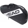 Head Elite 3R 2022 taška na rakety BKWH