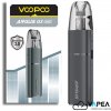 VooPoo Argus G3 MINI 1350 mAh Space Gray 1 ks