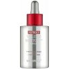 MEDI-PEEL Peptide 9 Volume Bio Tox Ampoule Pro - Protivrásková ampulka/sérum s peptidmi 100 ml