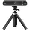 3D skener Revopoint POP 3 Plus Premium Edition