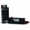 SmellWell Deodorizér Active XL Black Stone, 2 ks