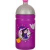 Zdravá fľaša Čarodejnica 0,5l