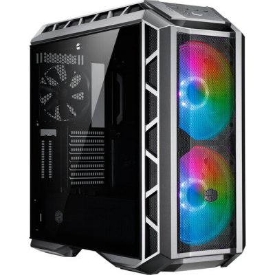 Cooler Master MasterCase H500P Mesh ARGB MCM-H500P-MGNN-S11