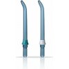 Dr. Mayer RWN50 2 ks