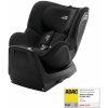 Autosedačka Britax DUALFIX PLUS 2024 Space Black
