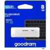 GOODRAM UME2 8GB UME2-0080W0R11