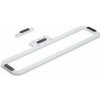 Epson ELPMB55W