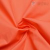 Kona Cotton Solids NECTARINE 1 m