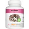 MycoMedica Maitake 500 mg - 90 kapsúl