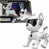IR Robopes Junior