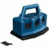 Bosch GAL 18V6-80 Professional (1.600.A01.U9L)