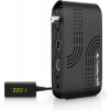 AB Cryptobox 700HD mini