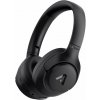 Bezdrôtové slúchadlá LAMAX NoiseComfort2 ANC (LXOHMNCANC2BA)