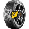 Continental Allseason Contact 2 235/50 R20 100T (evc) FR CS Seal M+S