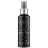 Makeup Revolution London Pre Fix Illuminating Fixing Spray W make-up 100 ml