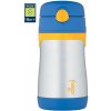 THERMOS Kojenecká termoska 290 ml modrá