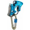 Multifunkčné istítko Climbing Technology Alpine Up Blue