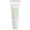 Ziaja Coconut Vibes balzam na pery s regeneračným účinkom 10 ml