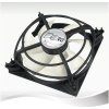 pridavný ventilátor Arctic-Cooling Fan F8 Pro TC AFACO-08PT0-GBA01