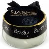 Nashe Body Butter Shea telové maslo 70 g