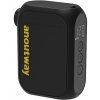 Cycplus AS210 MAX AT1 Max Anoutway mini pumpa na kolo