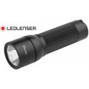 Ledlenser LEDLITES E7