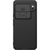Nillkin CamPRO Kryt Google 9 Pro XL Black