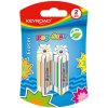 Keyroad Guma Pop-Star 2 ks