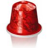 NESPRESSO NAPOLI 10 x 5,7 G