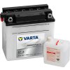 VARTA motobatéria 12V 8AH 110A YB7-A 508 013 011