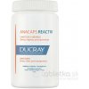 Ducray Anacaps Reactiv 30 ks