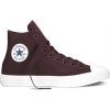 UNISEX VOĽNOČASOVÉ TENISKY CHUCK TAYLOR ALL STAR II