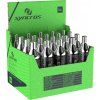 Syncros CO2 Náplň Cartridge treaded Farba: Biela, Veľkosť: 0