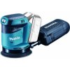 MAKITA Aku excentrická brúska Li-ion 18V, bez aku Z DBO180Z