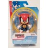Figurka Sonic Klasik Mighty 6cm