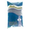 Androméda čierne ríbezle kúpeľová soľ 1 kg