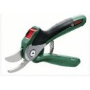 BOSCH EasyPrune 0.600.8B2.000