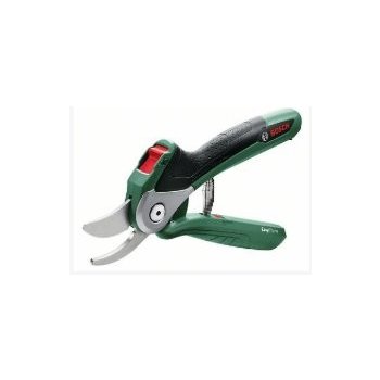 BOSCH EasyPrune 0.600.8B2.000