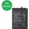 Samsung Galaxy A11 A115F, M11 M115F - Batéria HQ-70N 4000mAh
